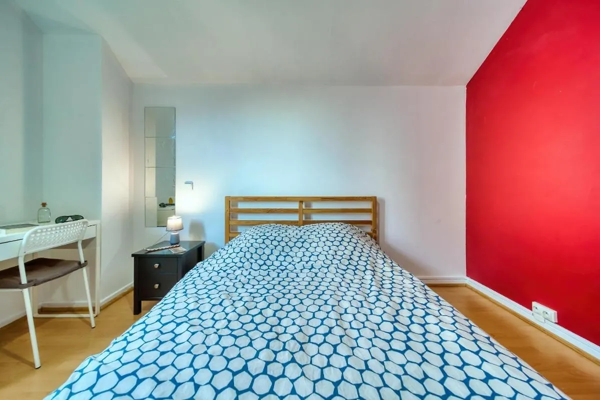 Maison De Ville, La Petite Fontainoise, Ideal Pour Un Sejour En Famille A Grenoble - Rhone Alpes